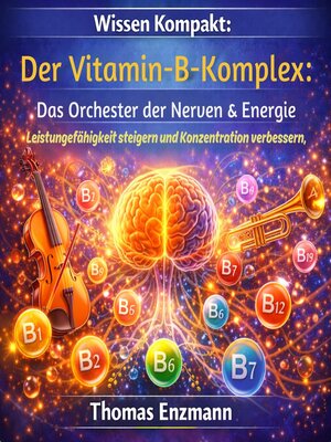 cover image of Wissen Kompakt